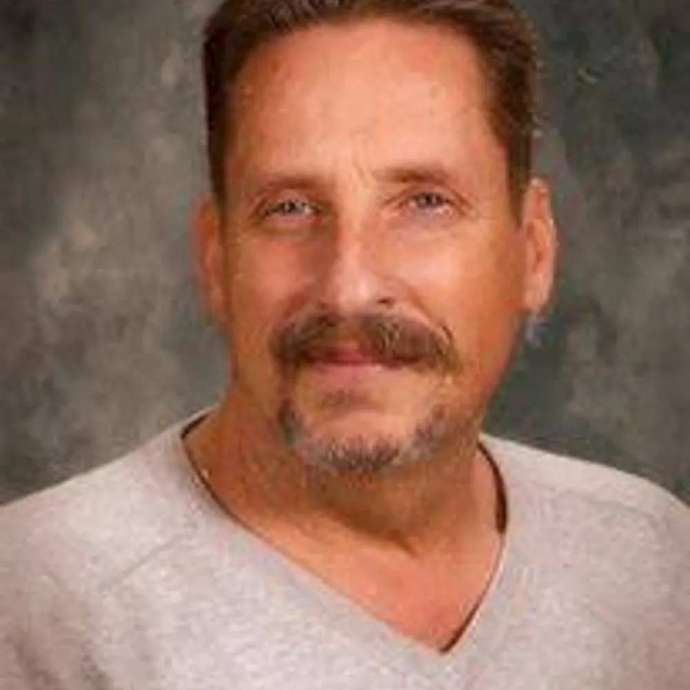 rockyj67.bsky.social's profile picture