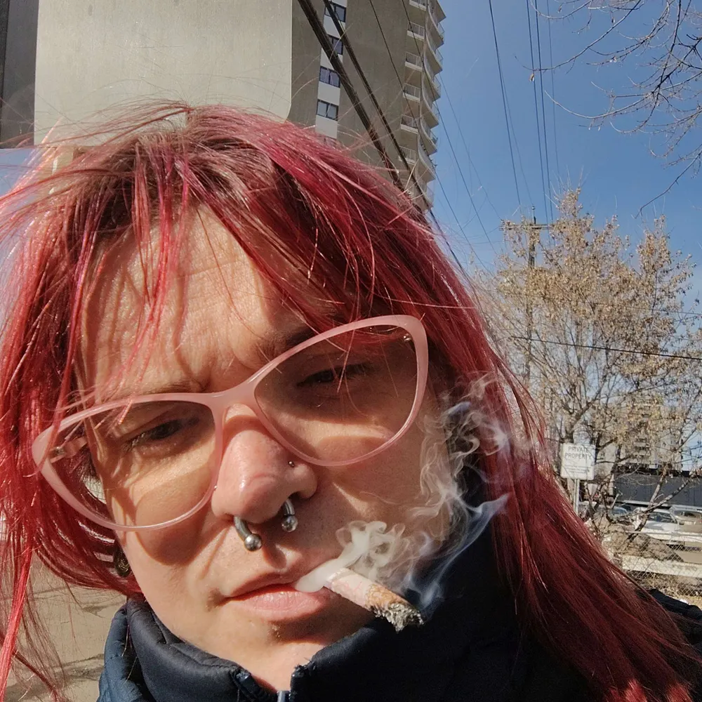 bunnytgirl.bsky.social's profile picture