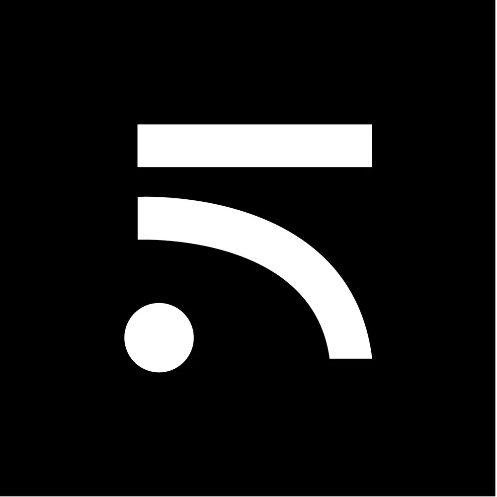 sven-design.bsky.social's profile picture