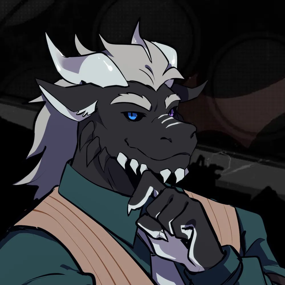 wishbearer.bsky.social's profile picture