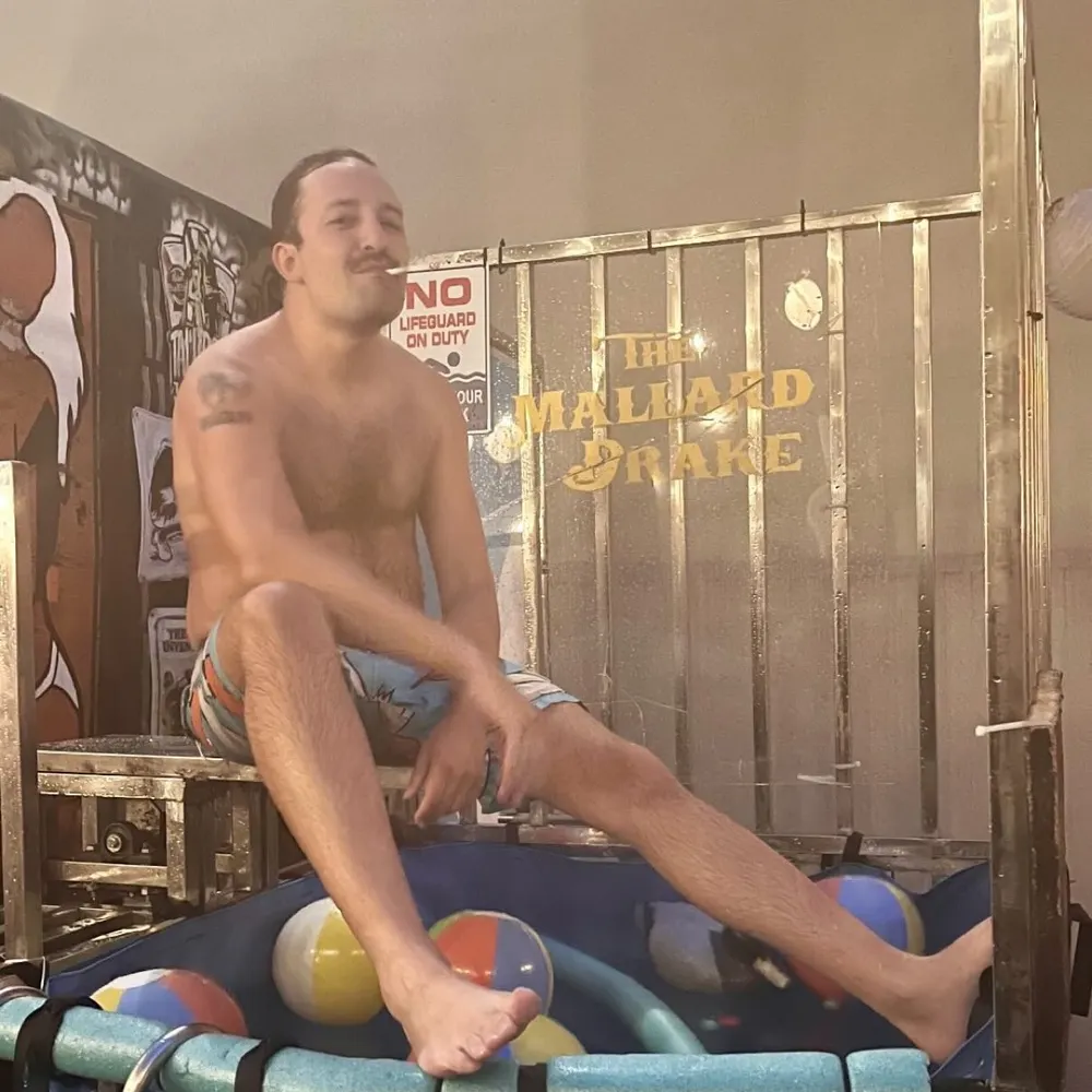 davecolon.bsky.social's profile picture