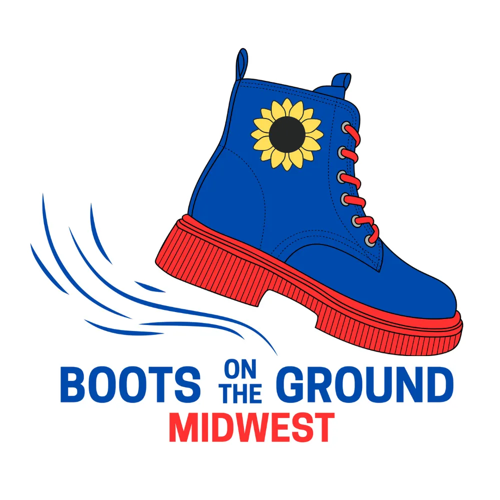 bootsonthegroundkc.bsky.social's profile picture