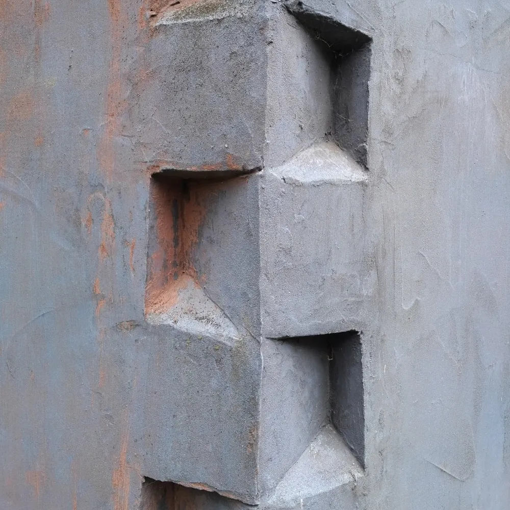 davidrlurie.com's profile picture