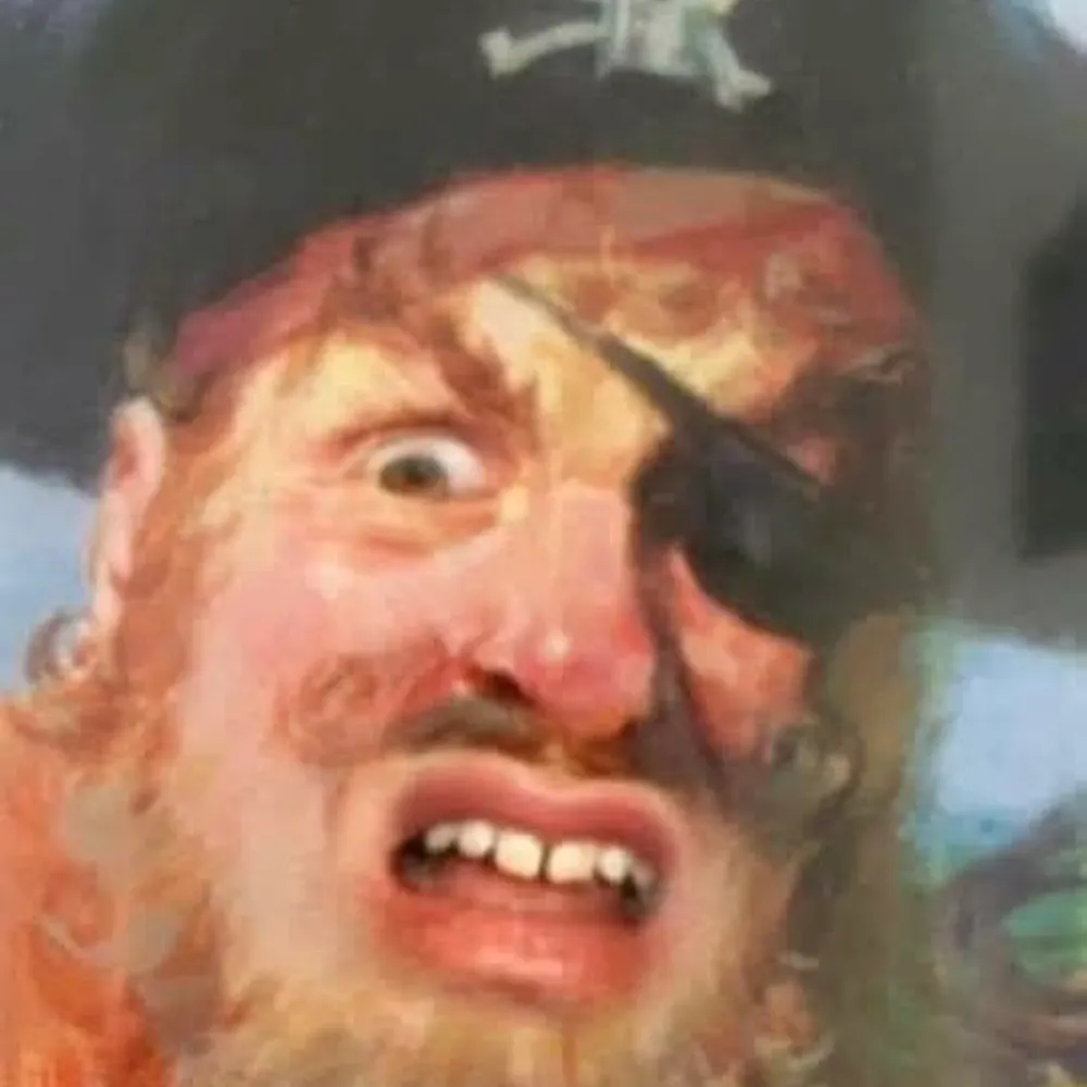 electricjaunt.bsky.social's profile picture