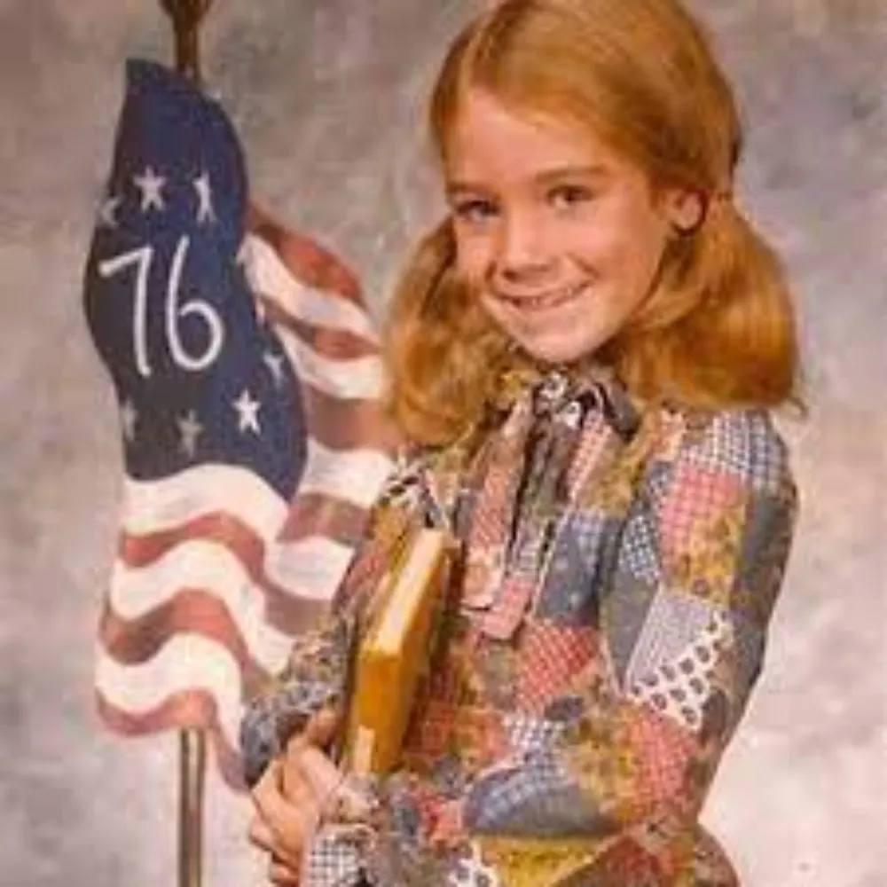 emptywheel.bsky.social's profile picture