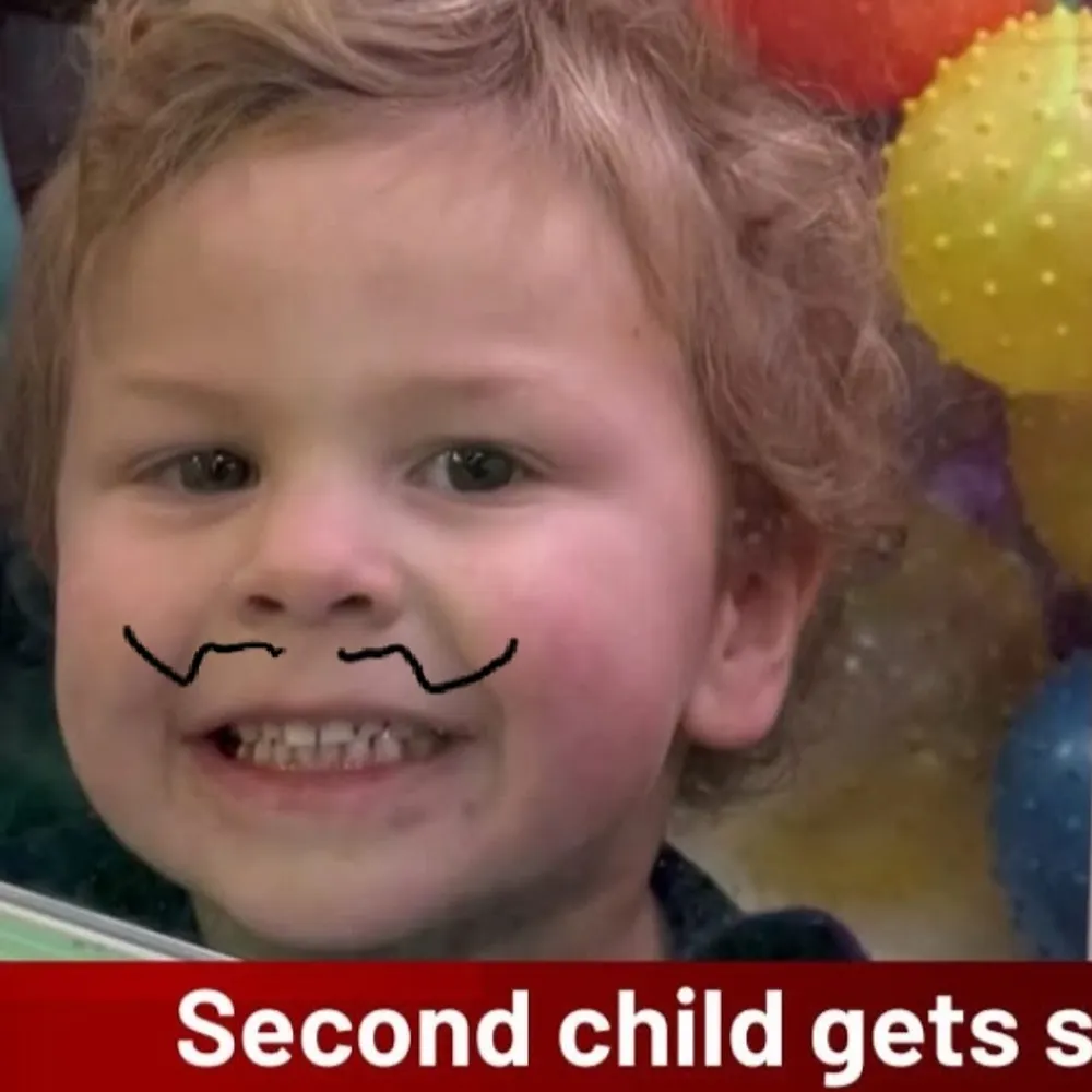 blusterbrown.bsky.social's profile picture