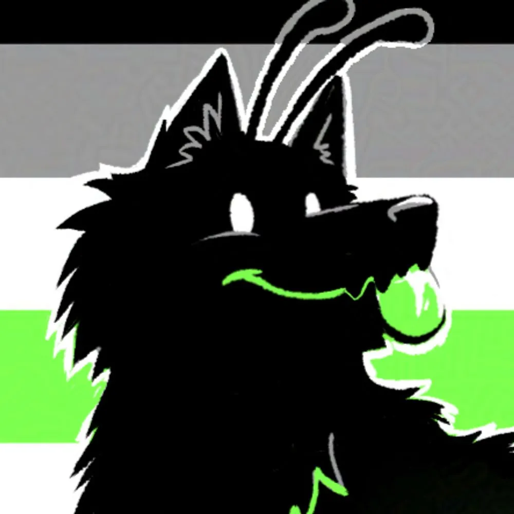 spookybugdog.bsky.social's profile picture