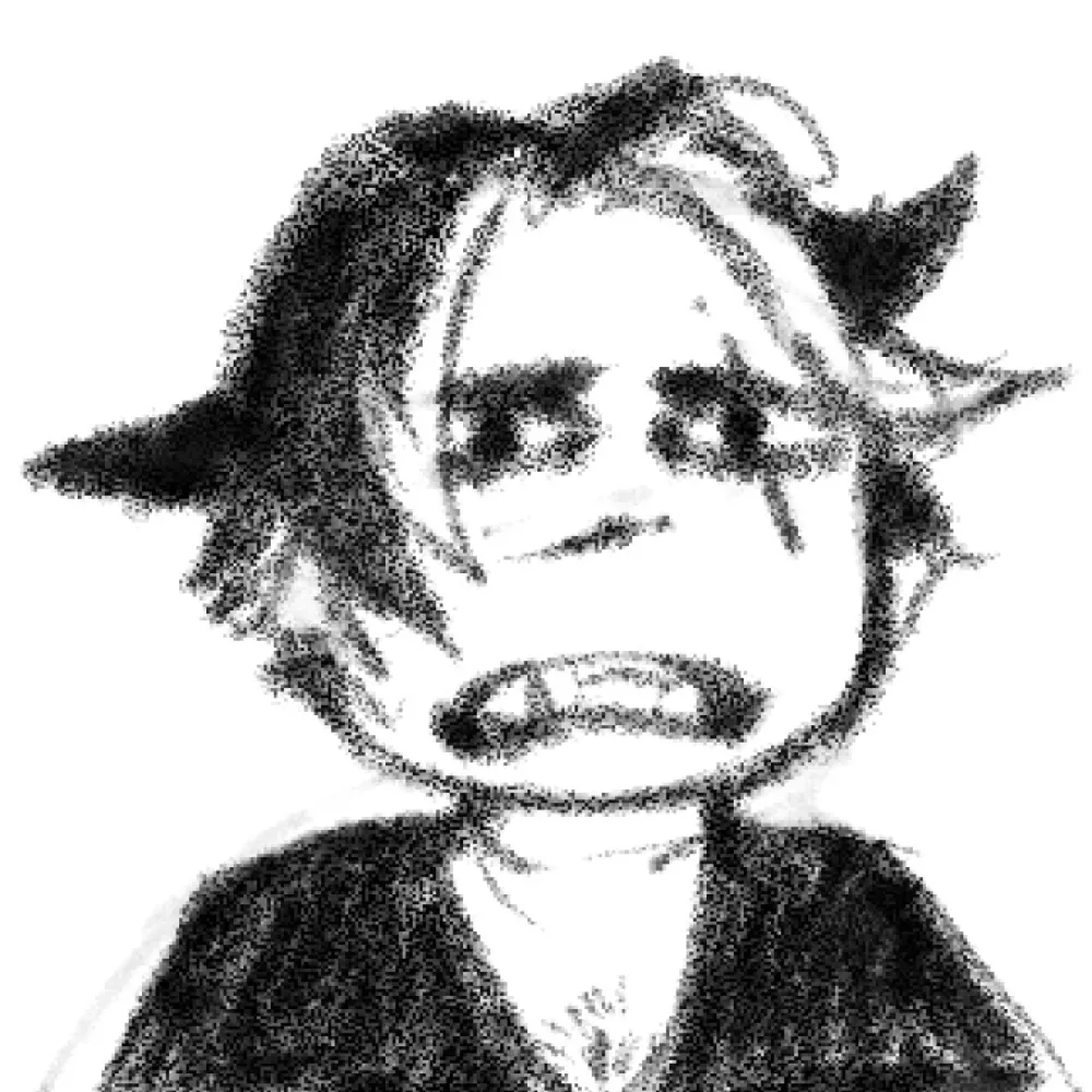 glittertooth.bsky.social's profile picture