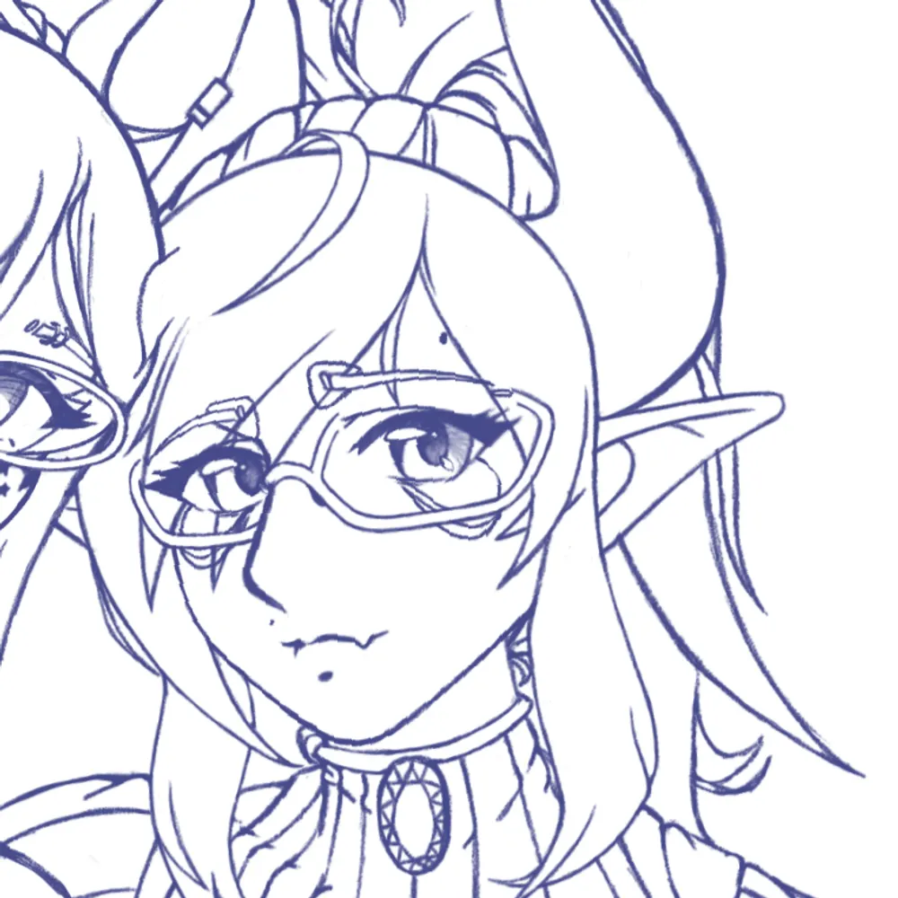 renetascian.bsky.social's profile picture