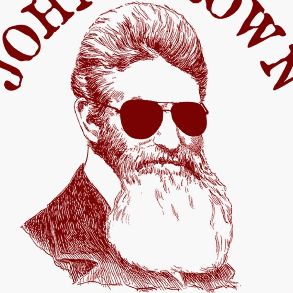 johnbrownbread.bsky.social's profile picture