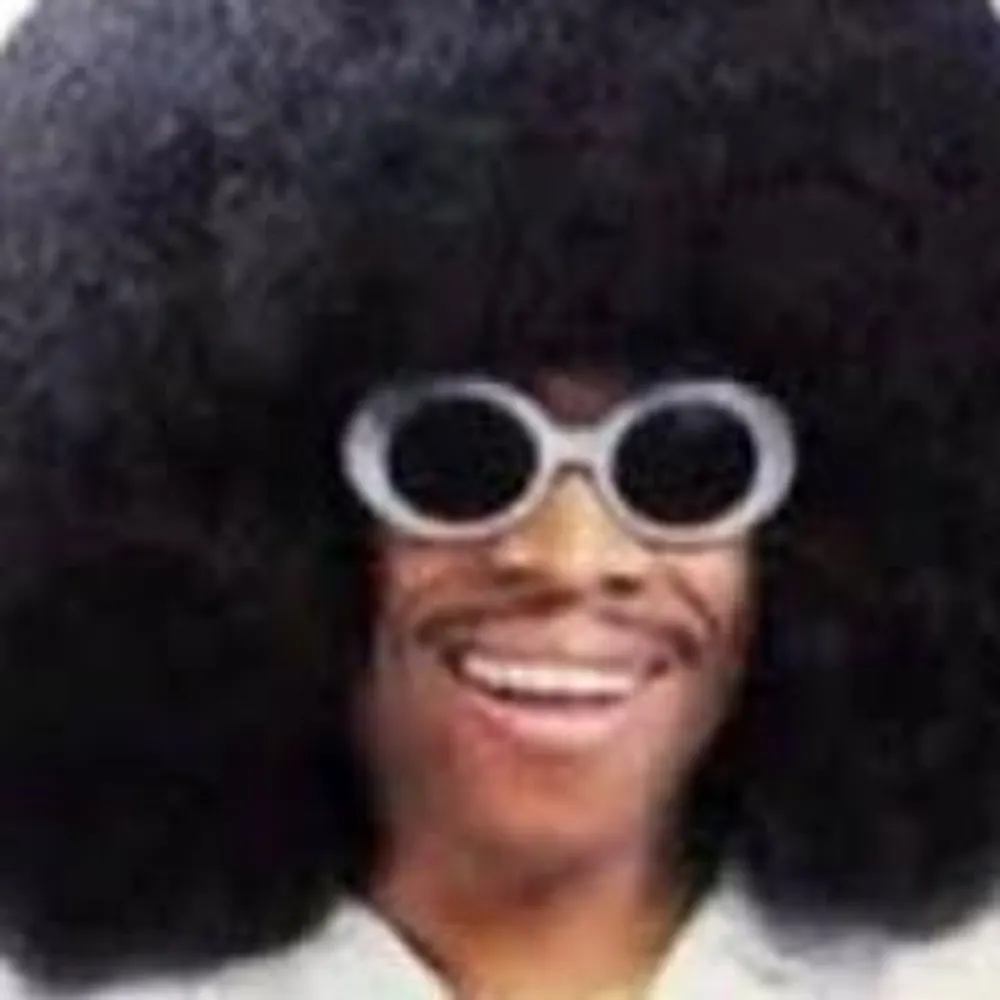 murderfucker.bsky.social's profile picture