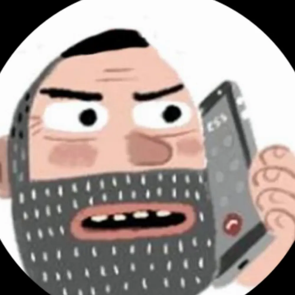 del-boy.bsky.social's profile picture