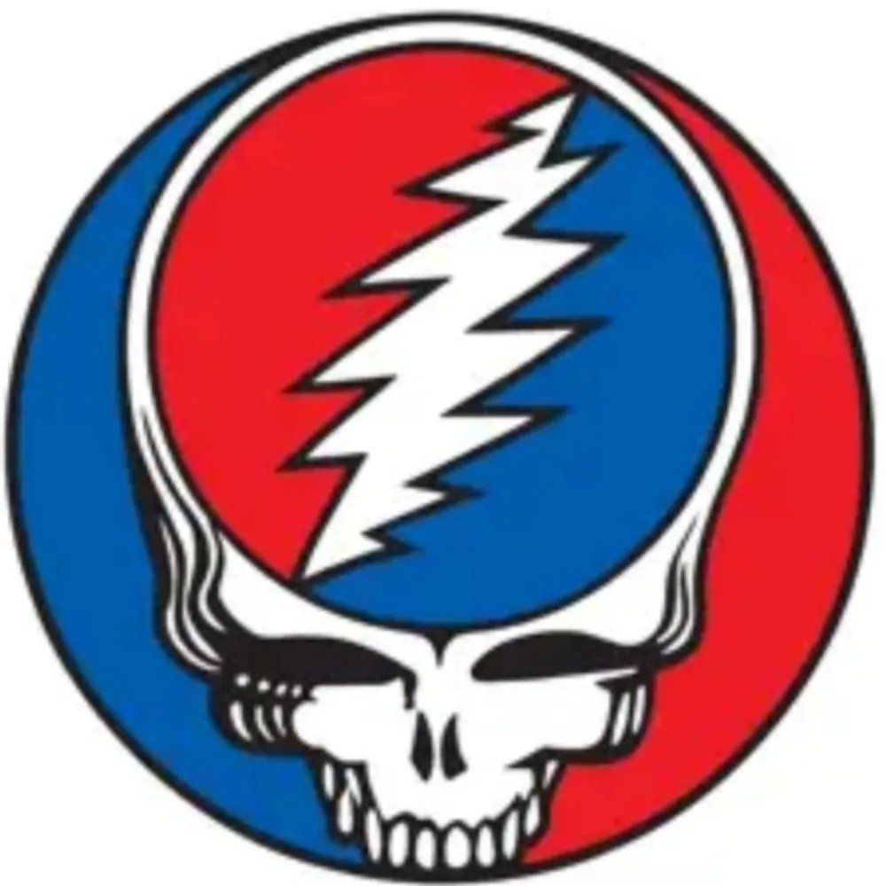 dibbleysdad.bsky.social's profile picture