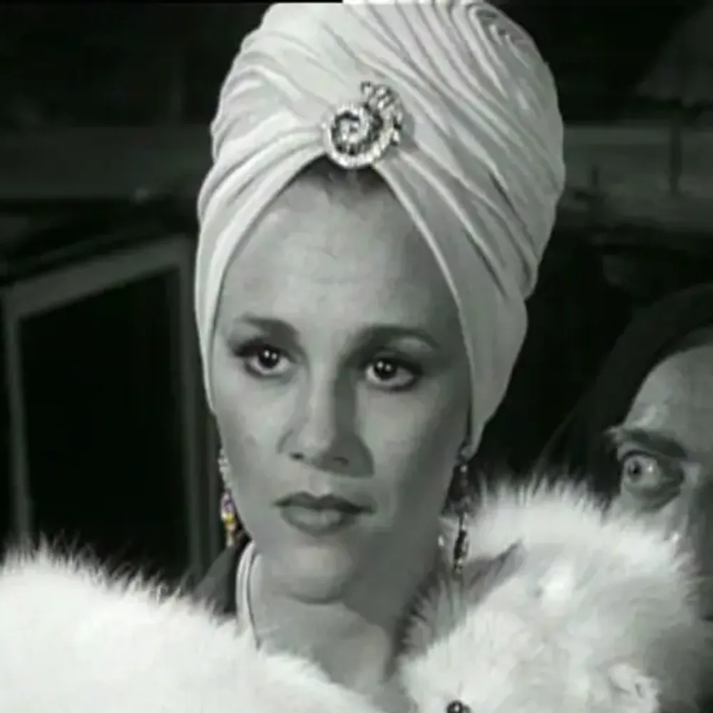 starsfandebbie.bsky.social's profile picture