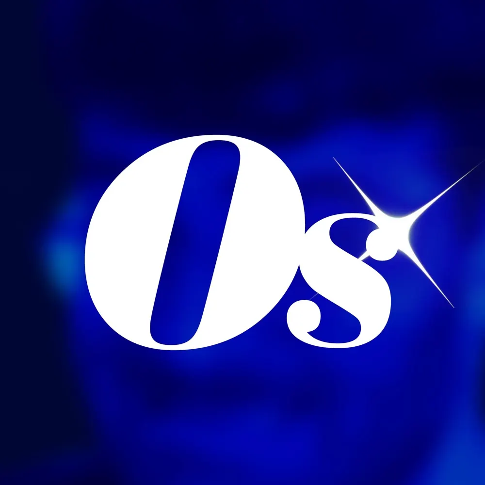 ostonox.com's profile picture