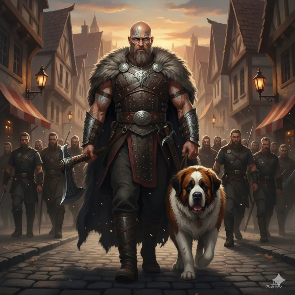 oneveteransoath.bsky.social's profile picture