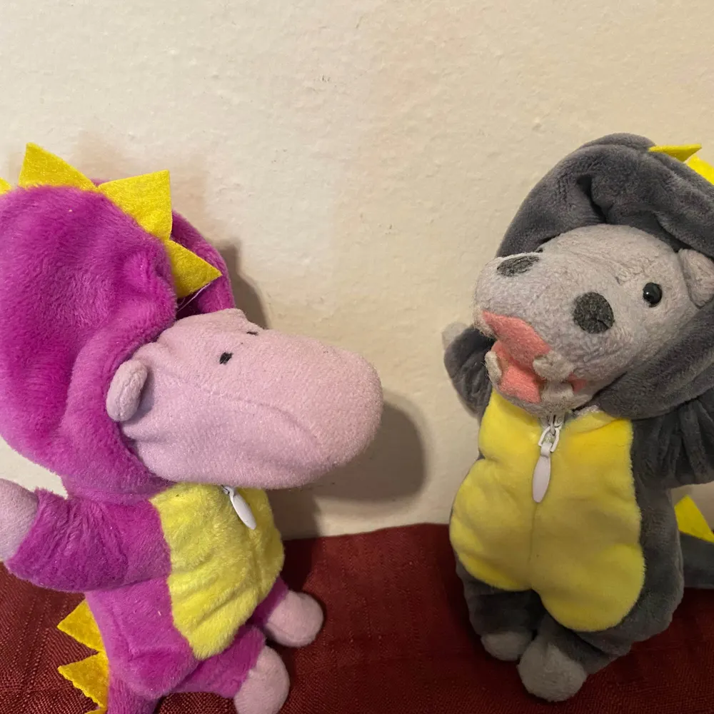 kpleopold.bsky.social's profile picture