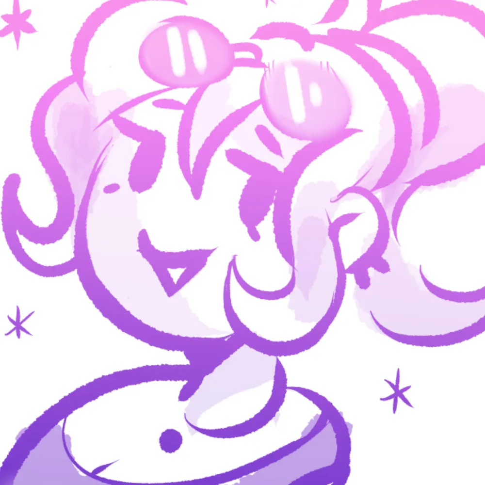 parkdaleart.bsky.social's profile picture