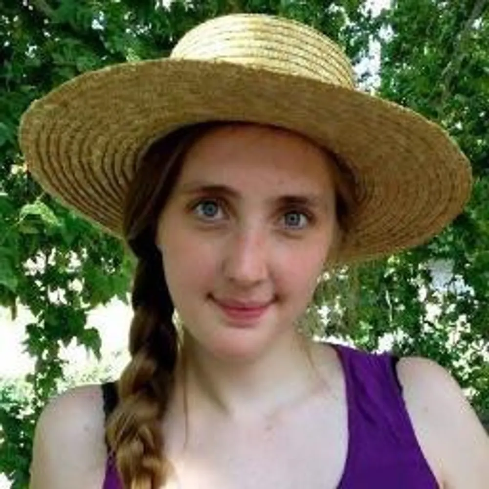 maaikeverbruggen.bsky.social's profile picture