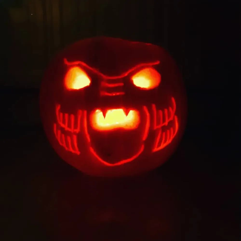 jammynorman.bsky.social's profile picture