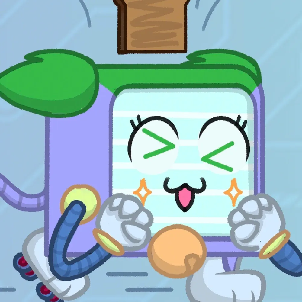 hammysigvard.bsky.social's profile picture