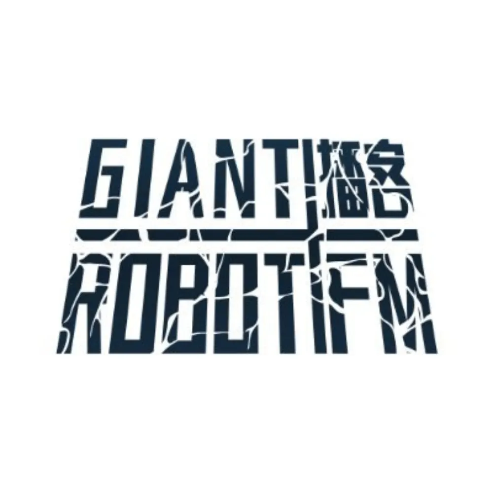 giantrobotfm.bsky.social's profile picture