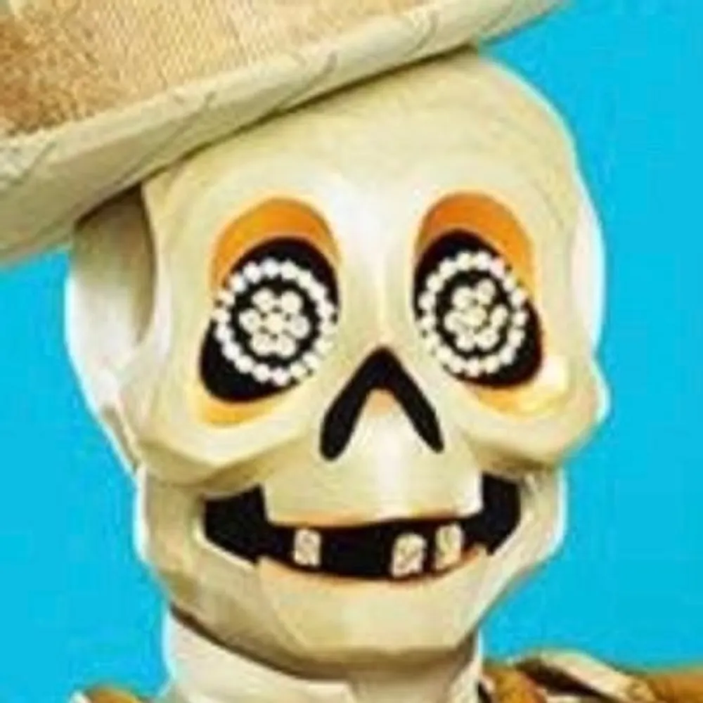 mdanno.bsky.social's profile picture