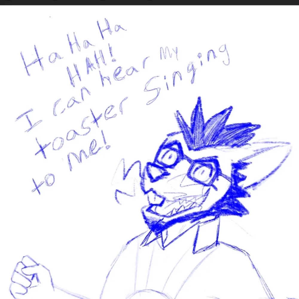 mellowartie.bsky.social's profile picture