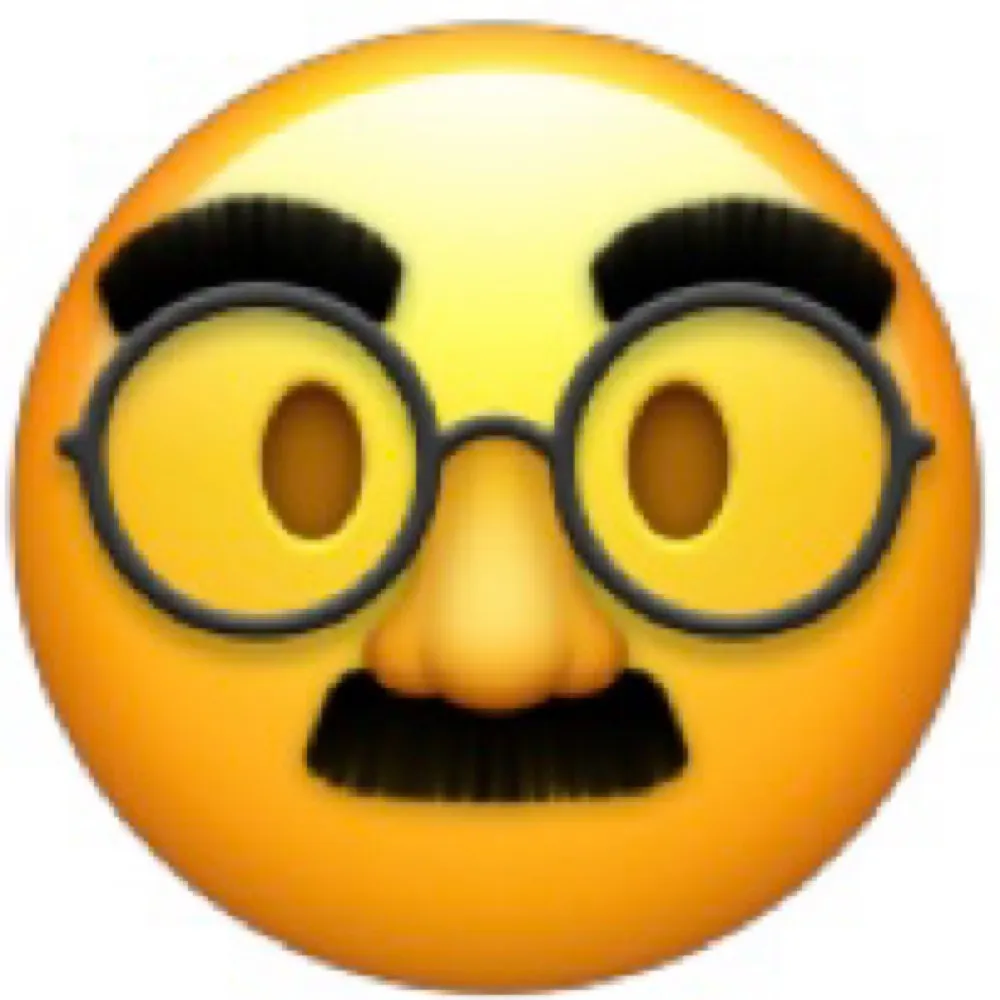 alwayslastinline.bsky.social's profile picture