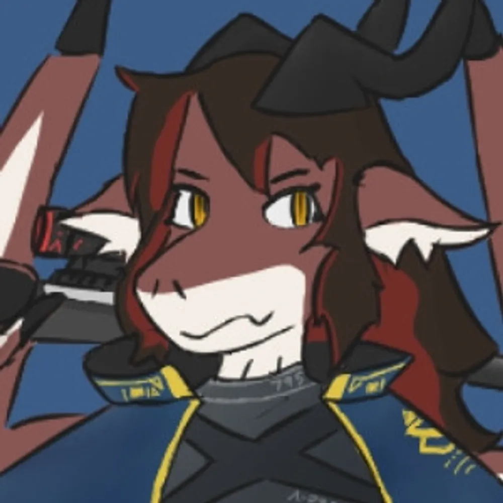 konkondragon.bsky.social's profile picture