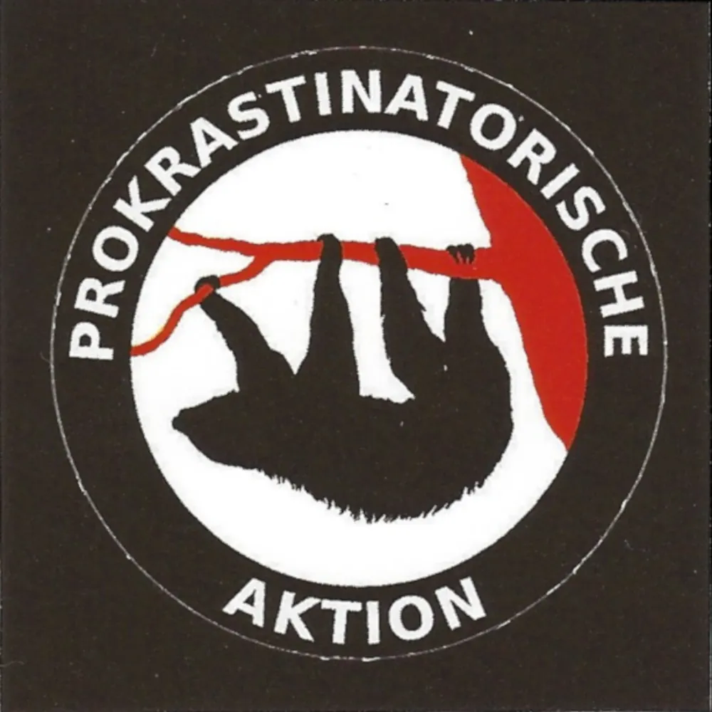 ppunk.bsky.social's profile picture