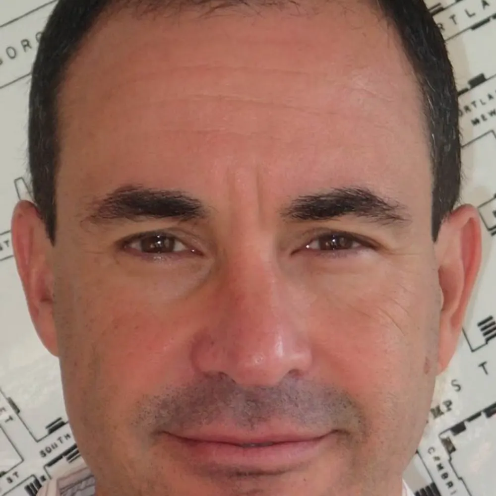 gregggonsalves.bsky.social's profile picture