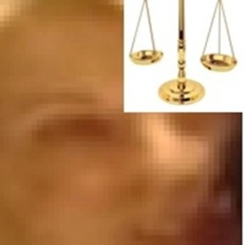 momanne.bsky.social's profile picture