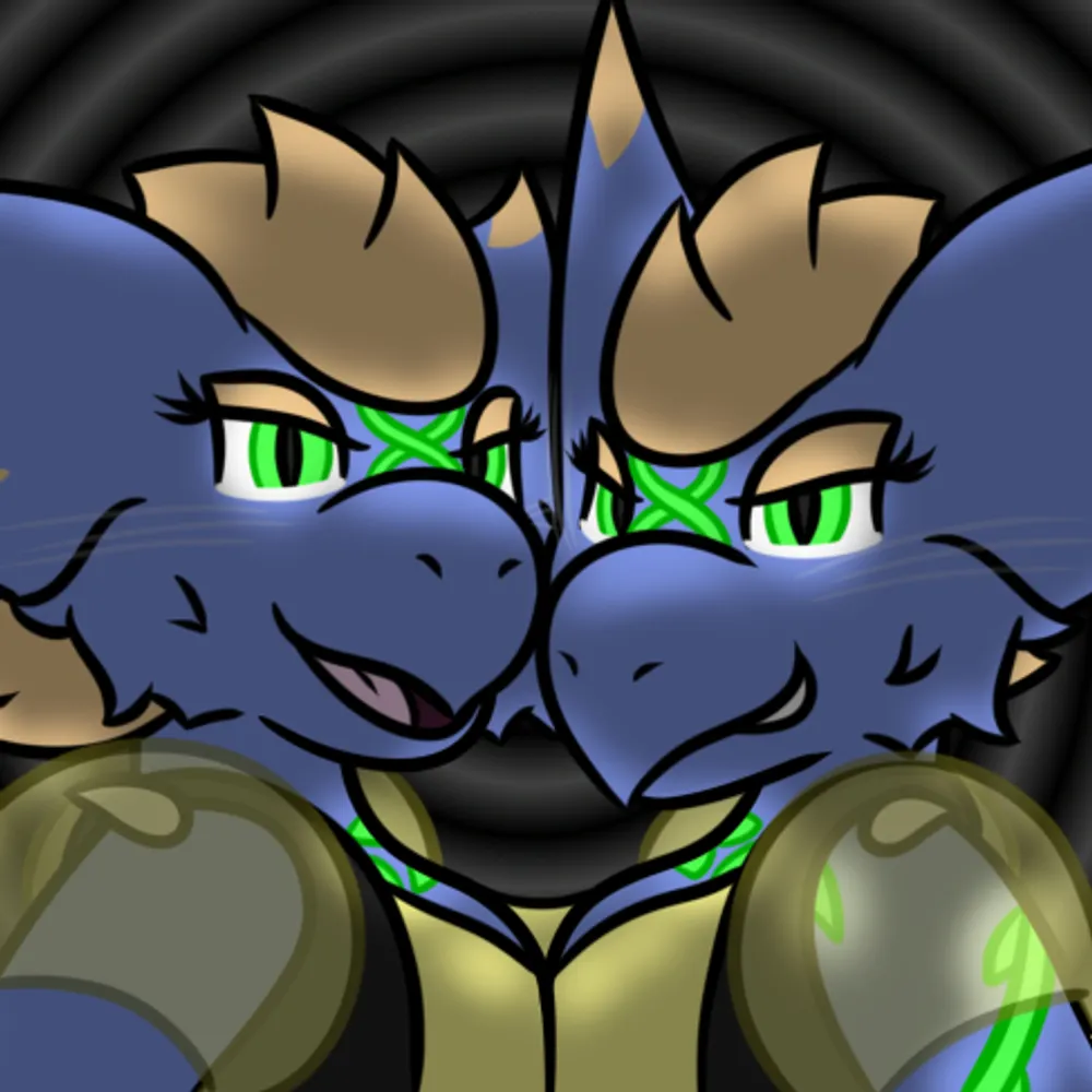 alaine-moivurg.bsky.social's profile picture