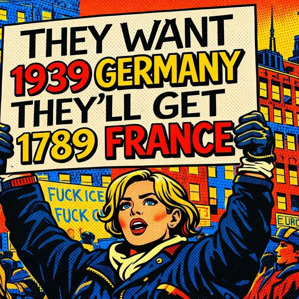 deb-in-az.bsky.social's profile picture