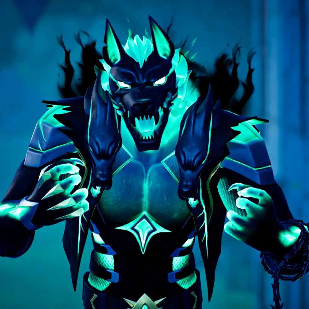 thiz.bsky.social's profile picture