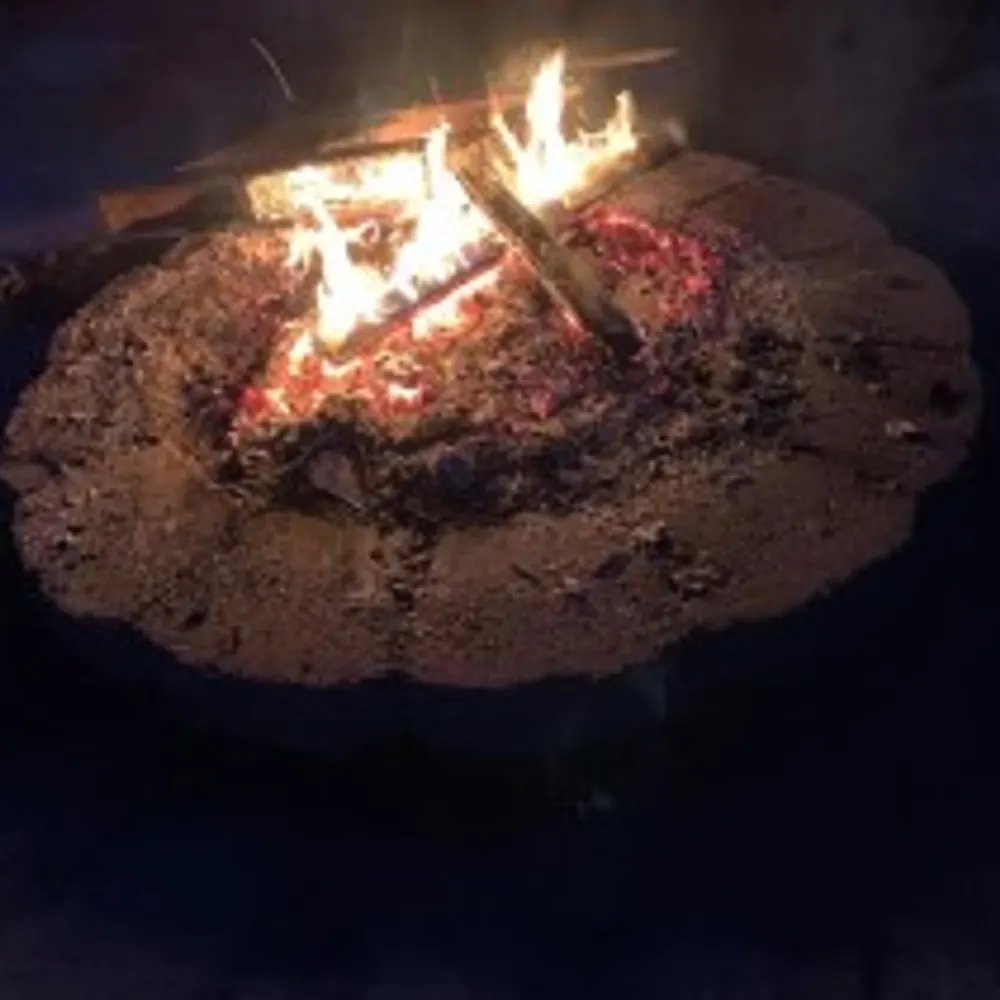 chuckwatkins.bsky.social's profile picture