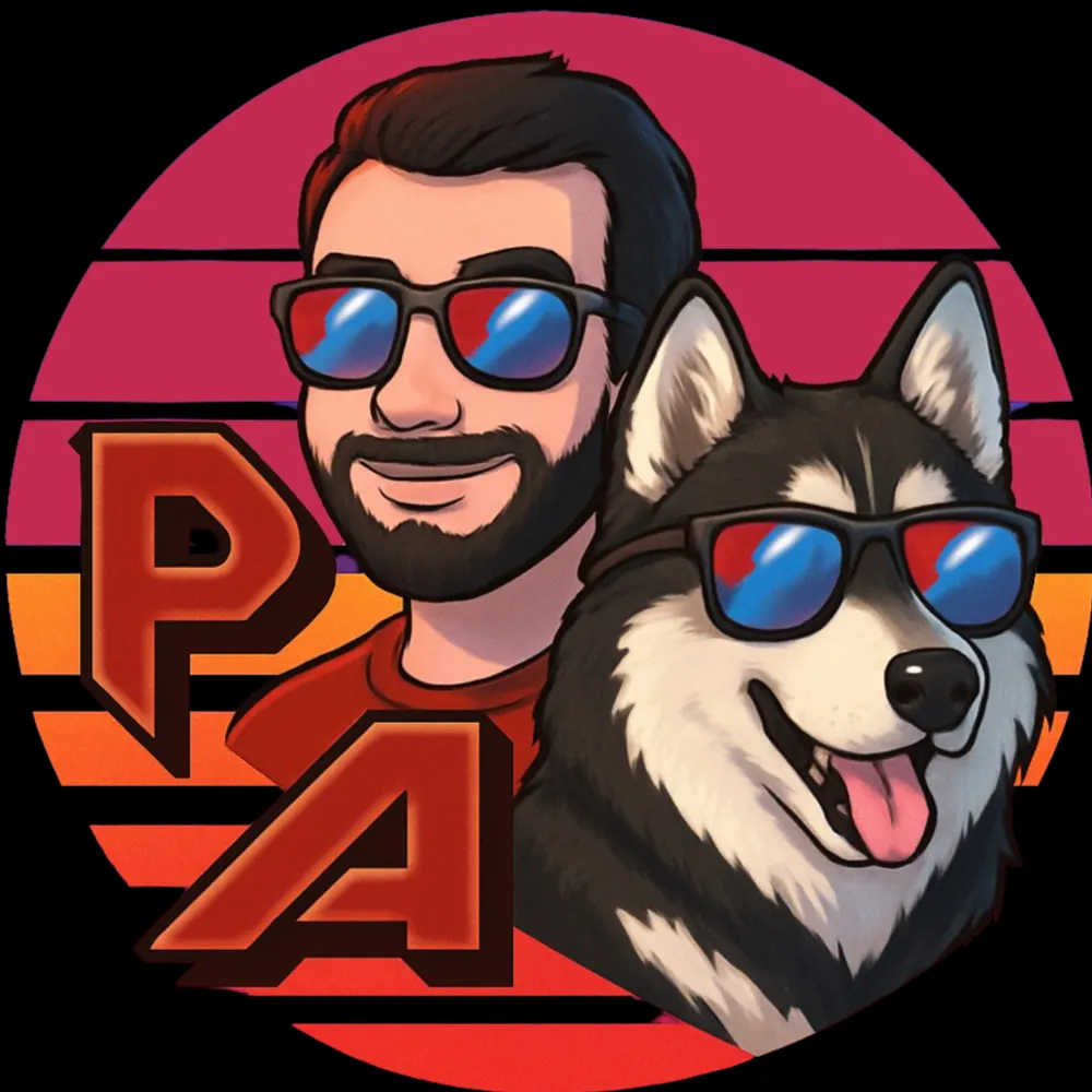 pxa.ca's profile picture