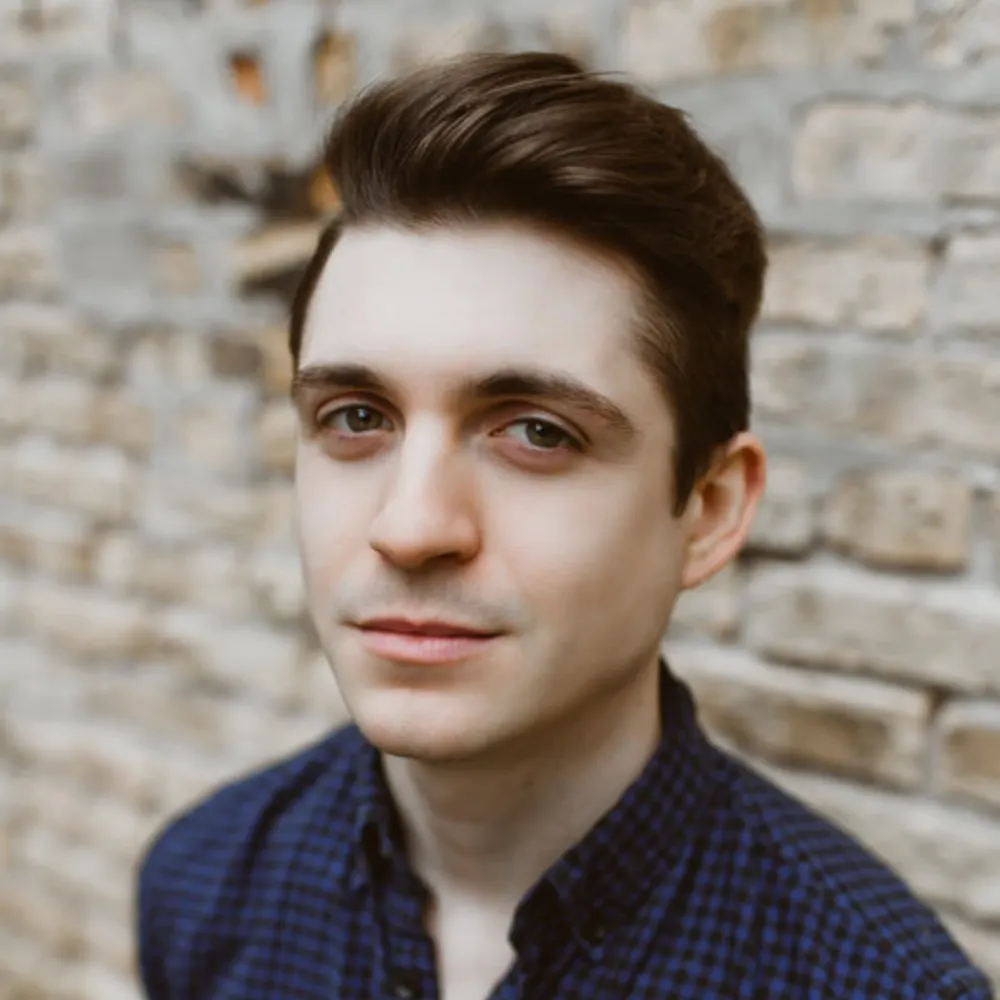 jacoboller.bsky.social's profile picture