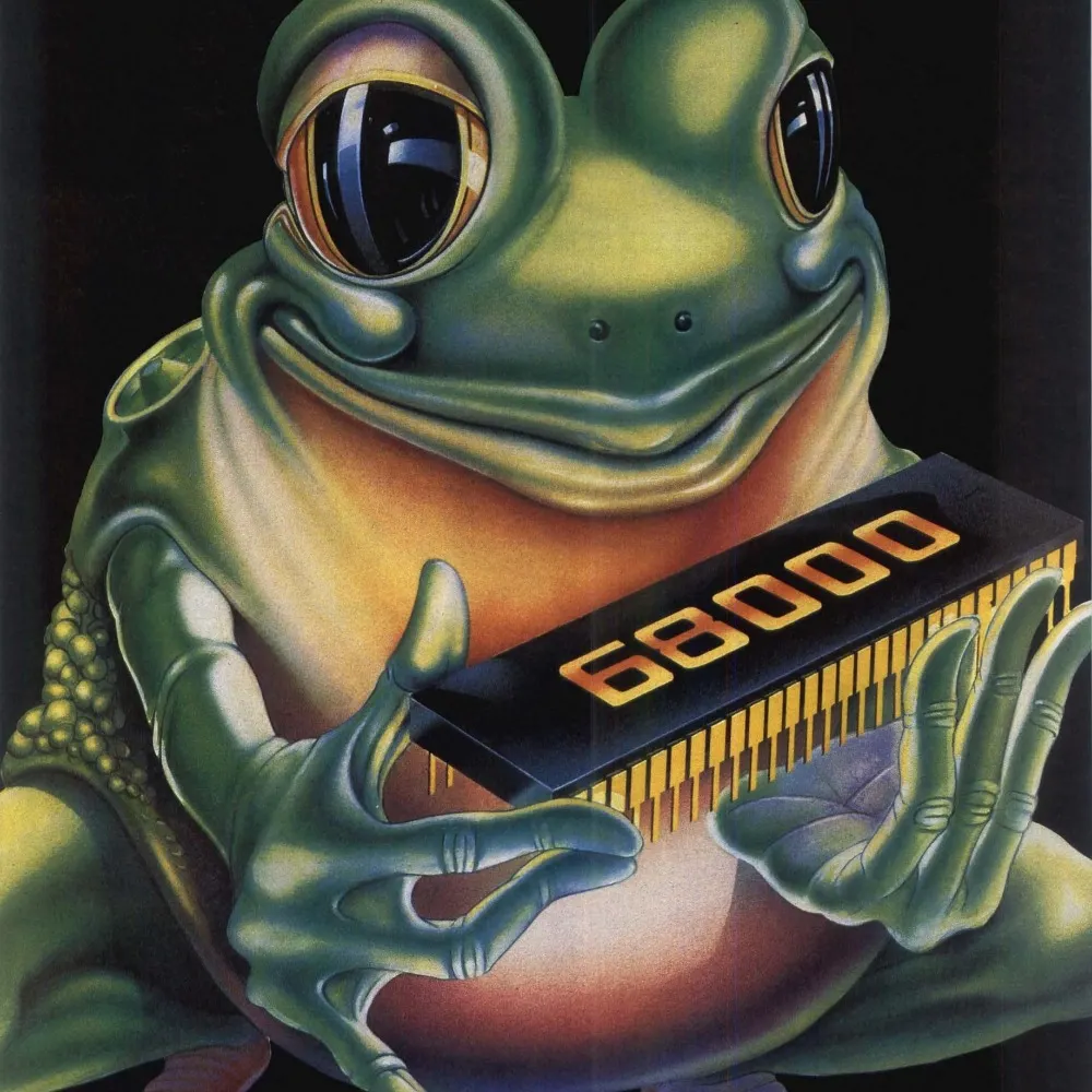 neuropantser.bsky.social's profile picture