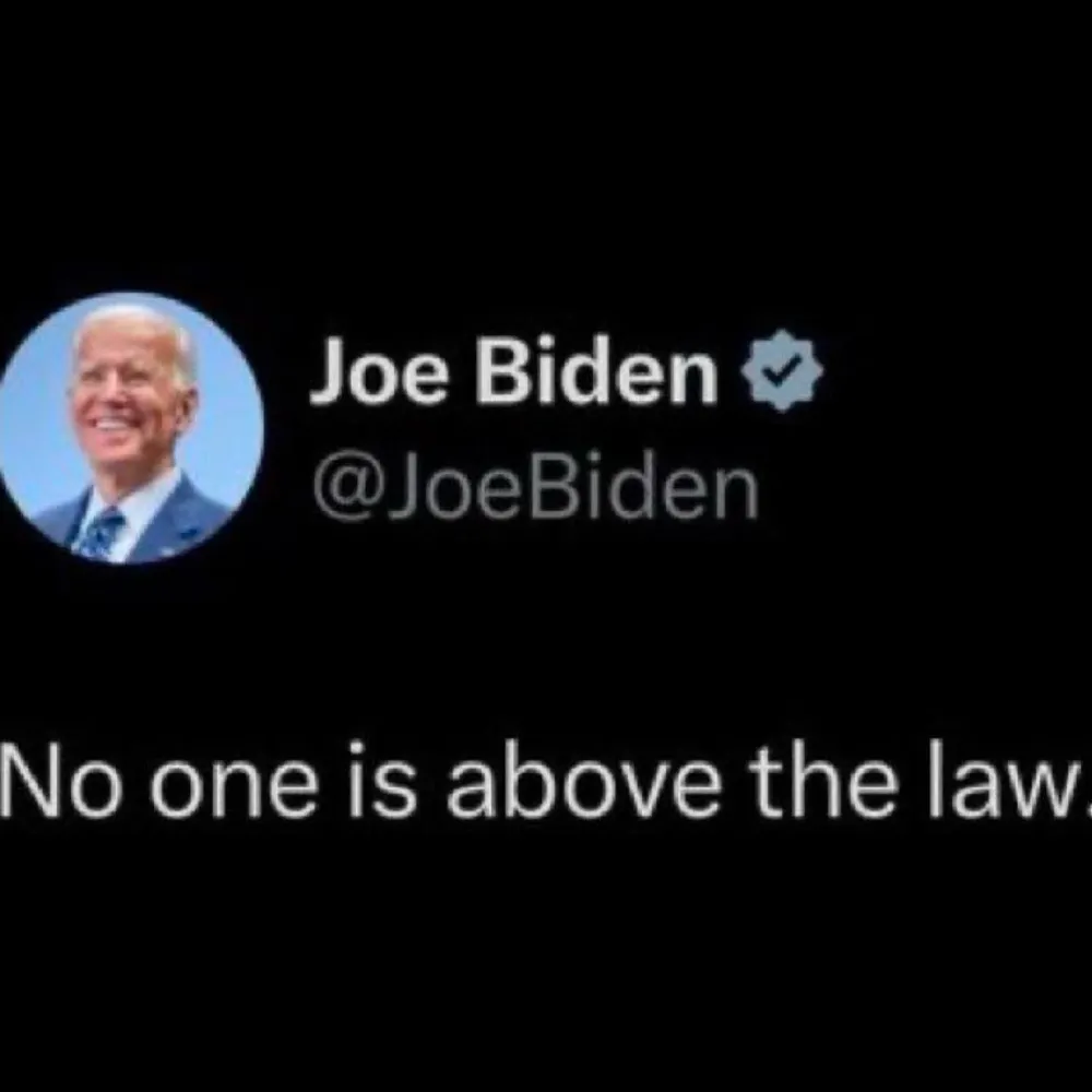 cececalabrese.bsky.social's profile picture