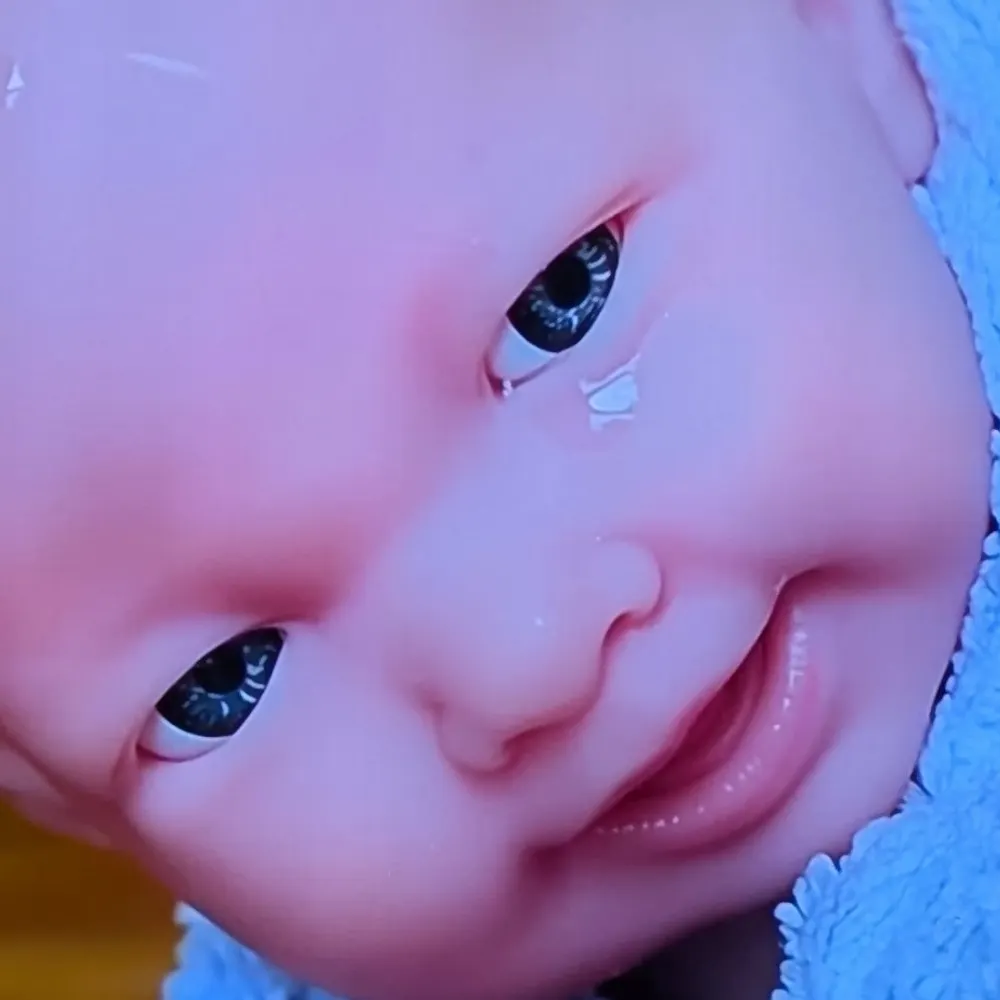 bogwash.bsky.social's profile picture