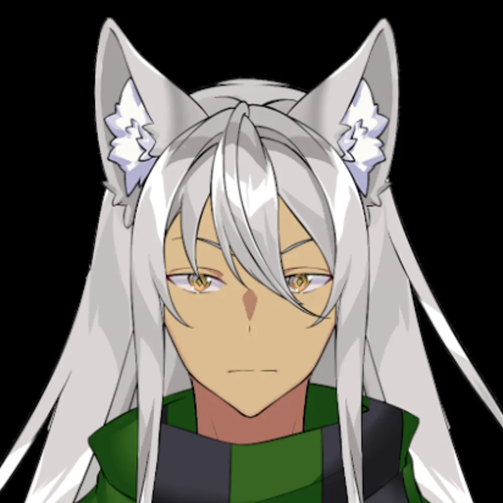 huehuecoyotlvtuber.bsky.social's profile picture