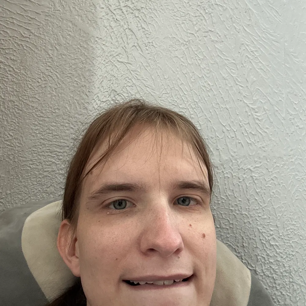 succubusmaya.bsky.social's profile picture