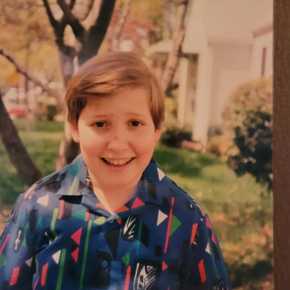 ripplepig.bsky.social's profile picture