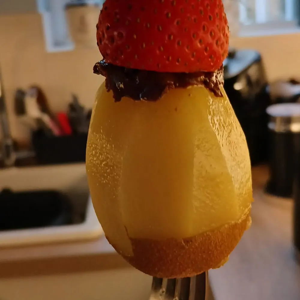 noodlesinbio.bsky.social's profile picture