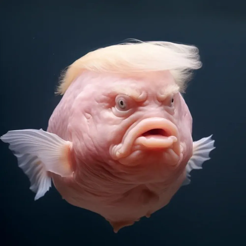 traitor45.bsky.social's profile picture