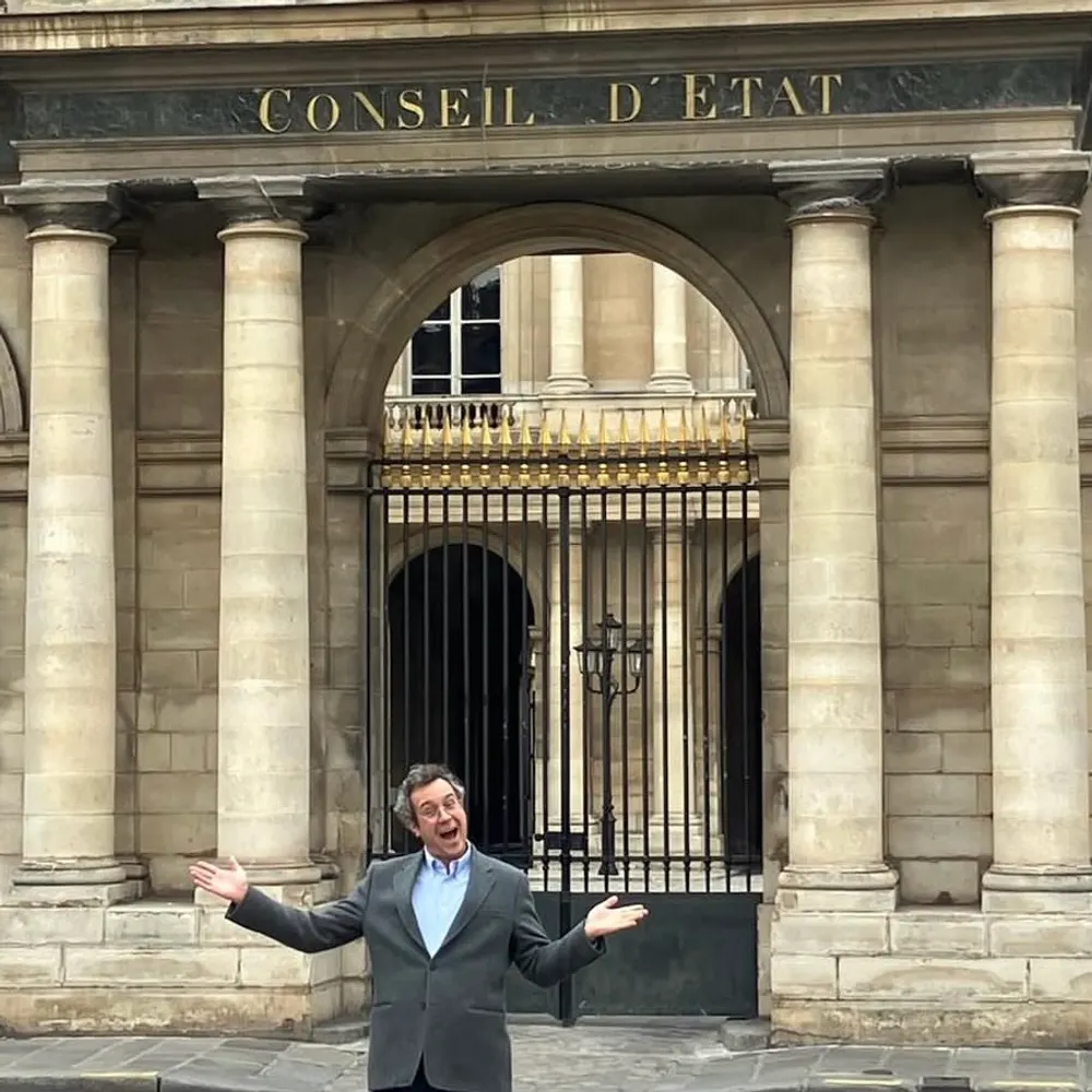 blakeprof.bsky.social's profile picture