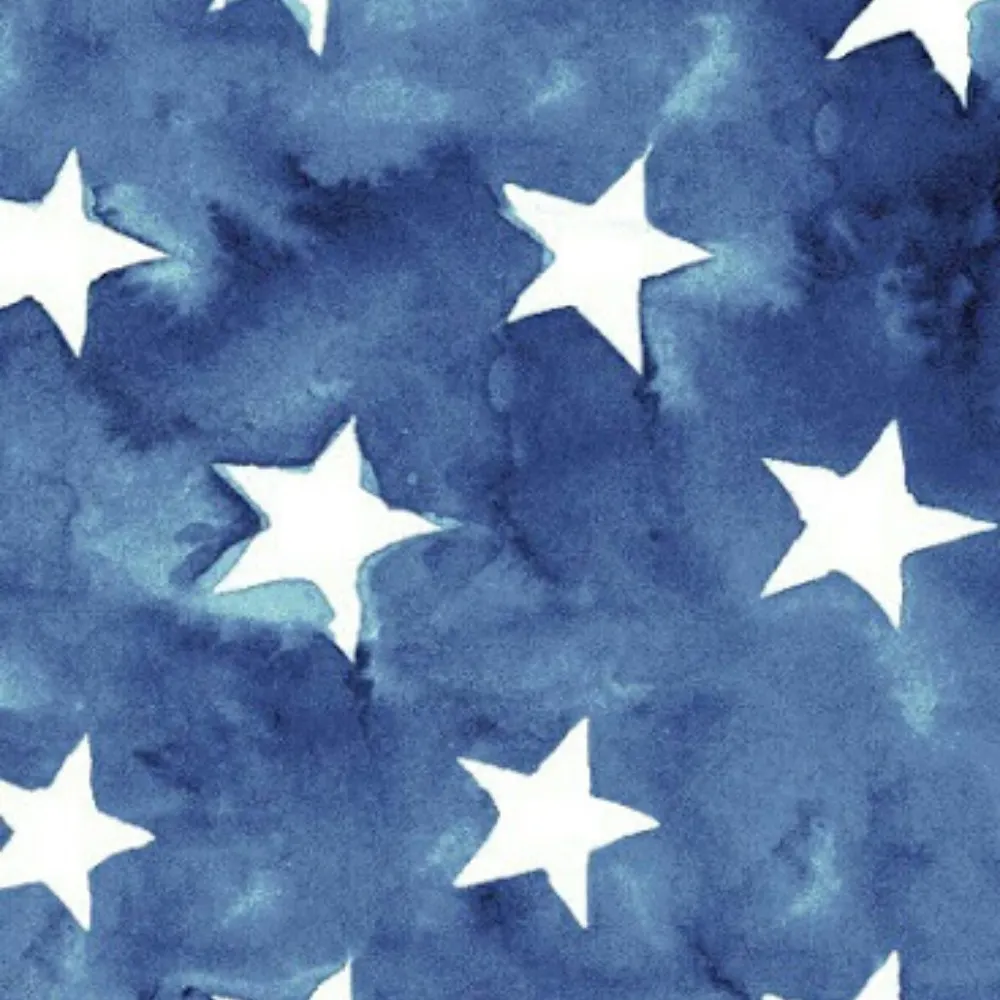 missmoonlight.bsky.social's profile picture