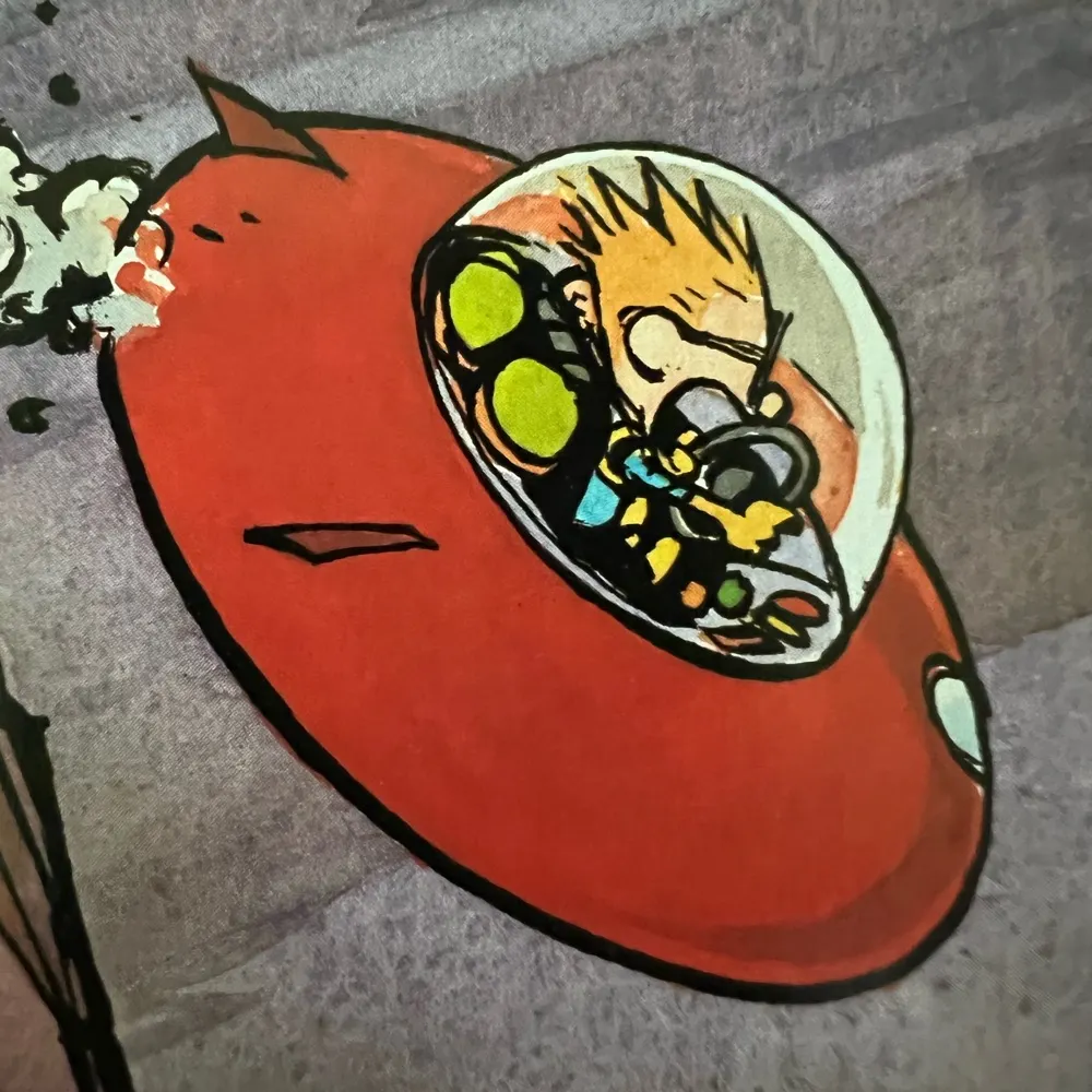 trl.bsky.social's profile picture